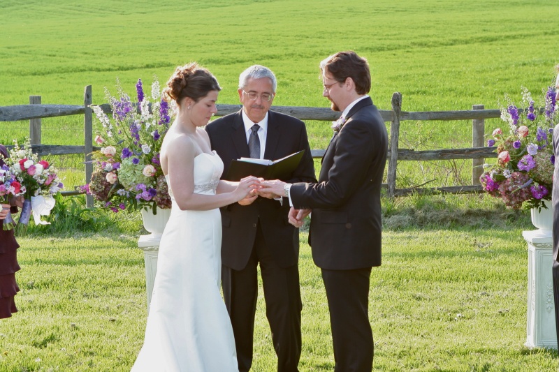2010/04(April)/Lindsay Andrew Wedding/800x600_2010-04-23-167 Lindsay-Andrew Wedding.jpg